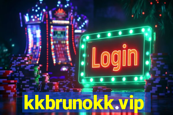kkbrunokk.vip