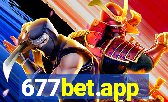 677bet.app