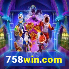 758win.com