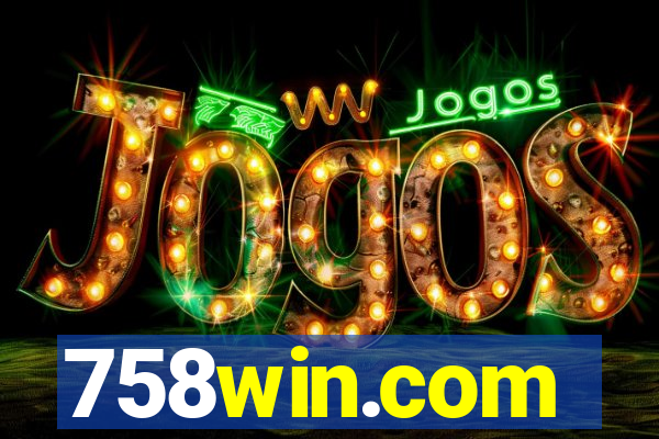 758win.com