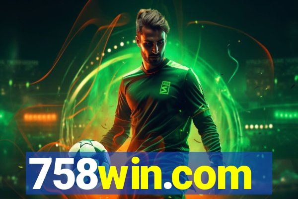 758win.com