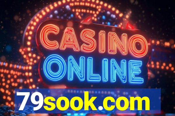 79sook.com