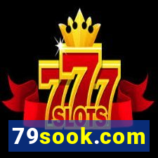 79sook.com