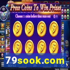 79sook.com