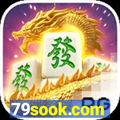 79sook.com