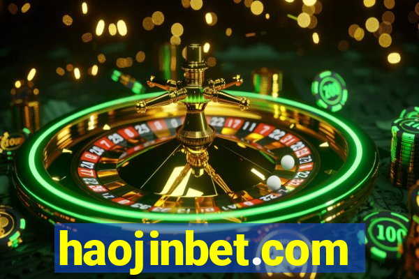 haojinbet.com
