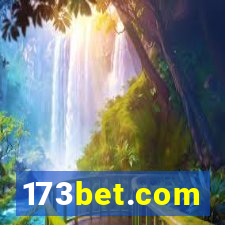 173bet.com