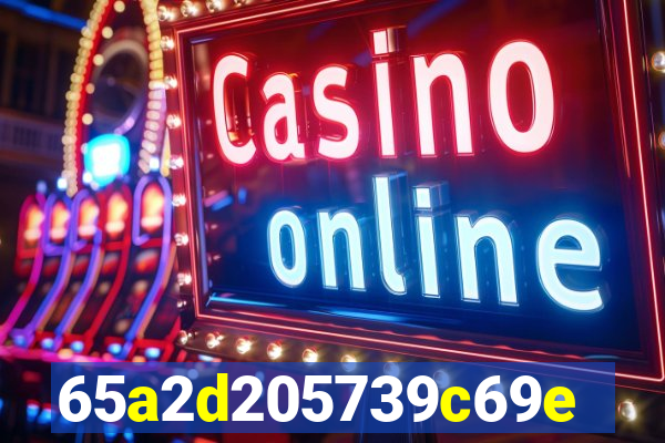 54 bet.com