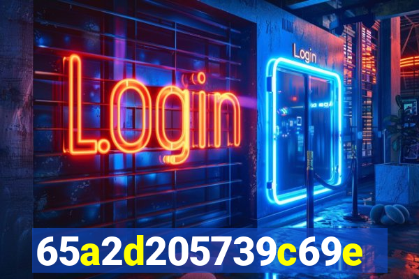 54 bet.com