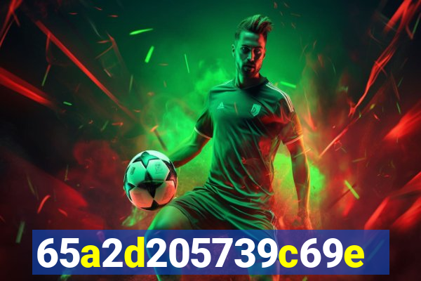 54 bet.com