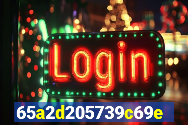 54 bet.com