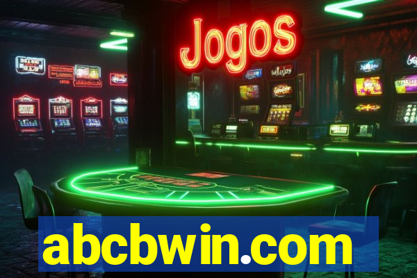 abcbwin.com