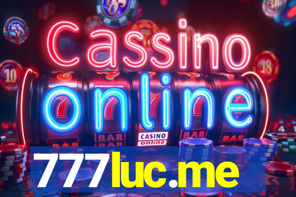 777luc.me