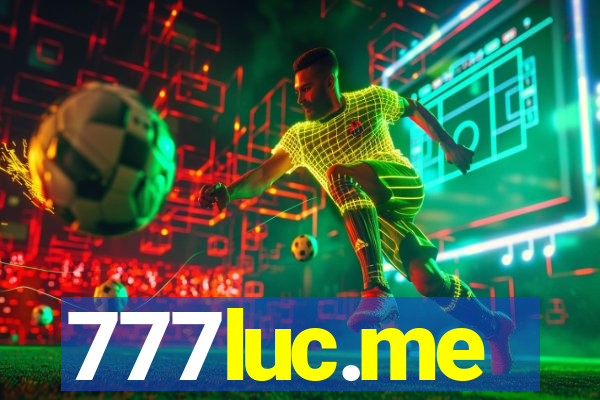777luc.me