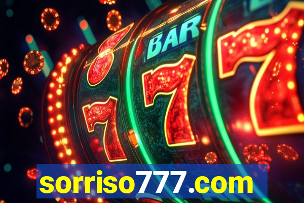 sorriso777.com