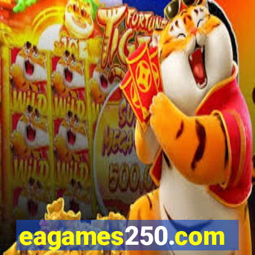eagames250.com