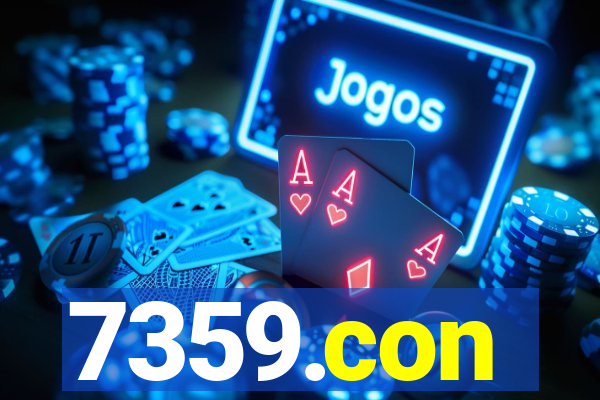 7359.con