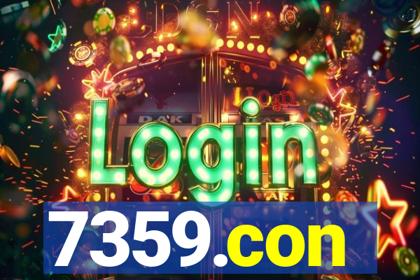 7359.con
