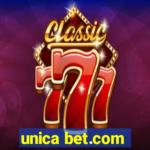 unica bet.com
