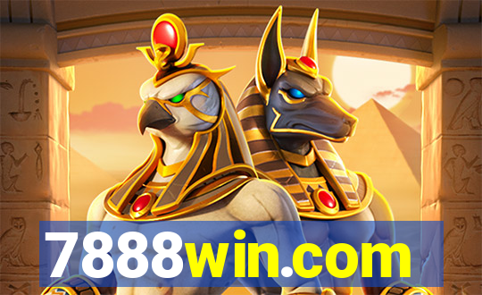 7888win.com