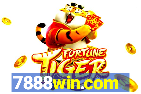 7888win.com