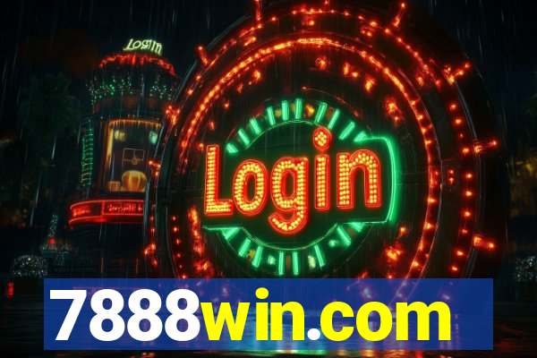 7888win.com