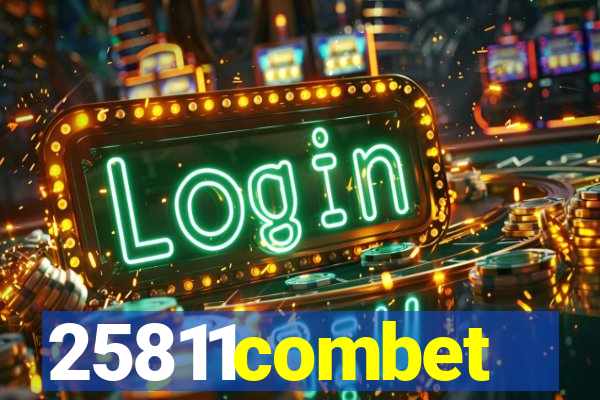 25811combet