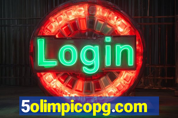 5olimpicopg.com