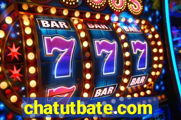 chatutbate.com