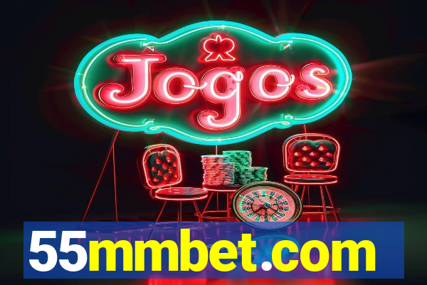 55mmbet.com