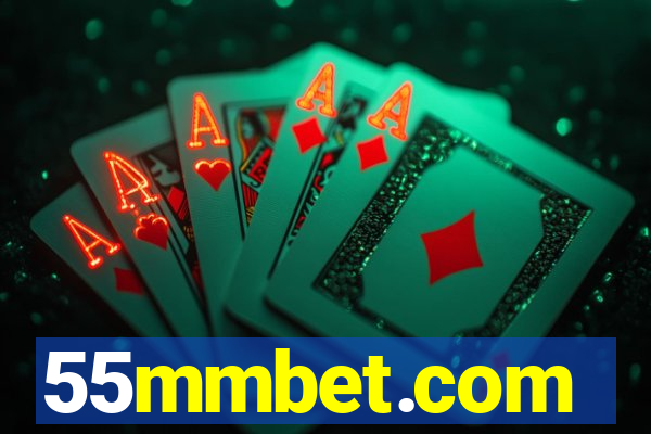 55mmbet.com