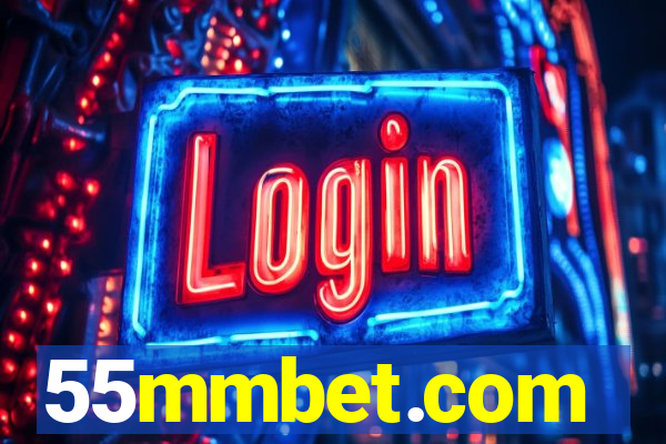 55mmbet.com