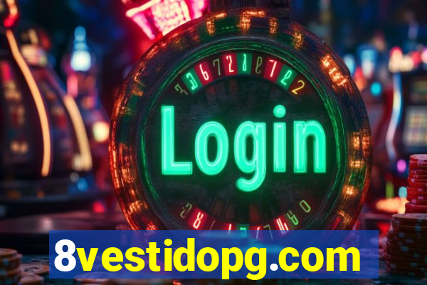 8vestidopg.com