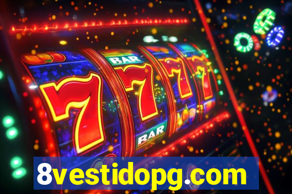 8vestidopg.com