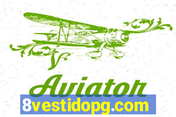 8vestidopg.com