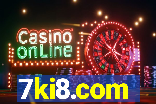 7ki8.com