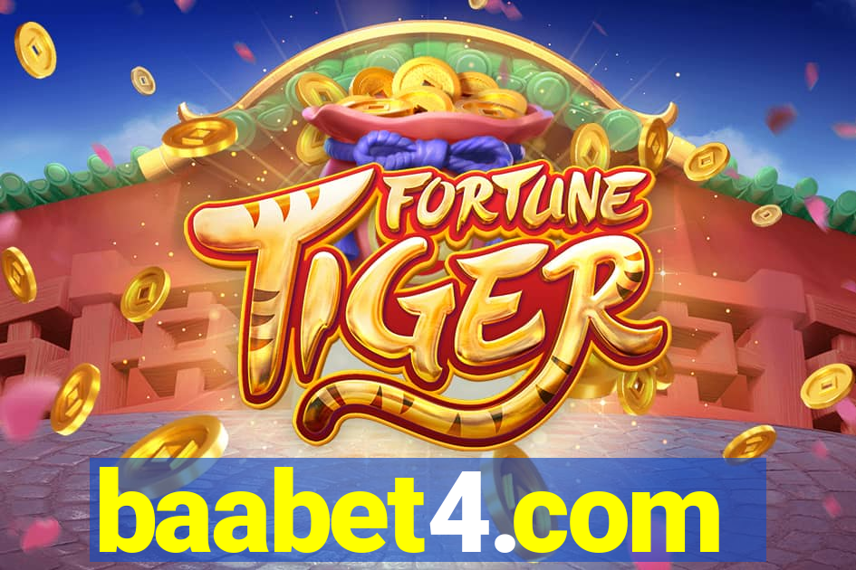 baabet4.com