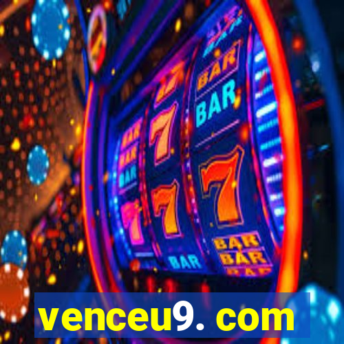venceu9. com