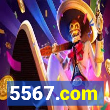5567.com