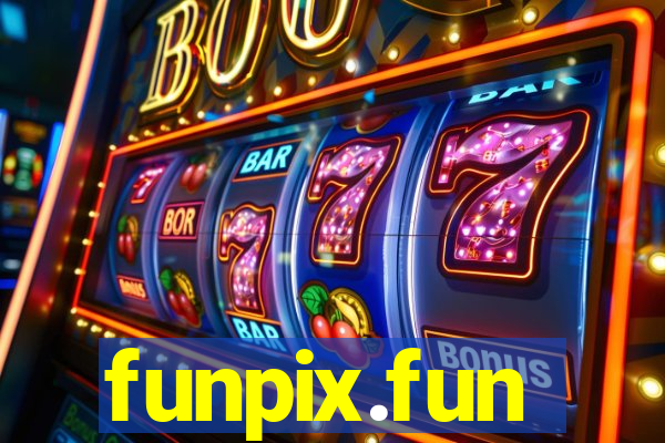 funpix.fun