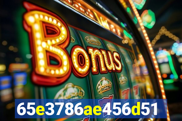 222 win.com