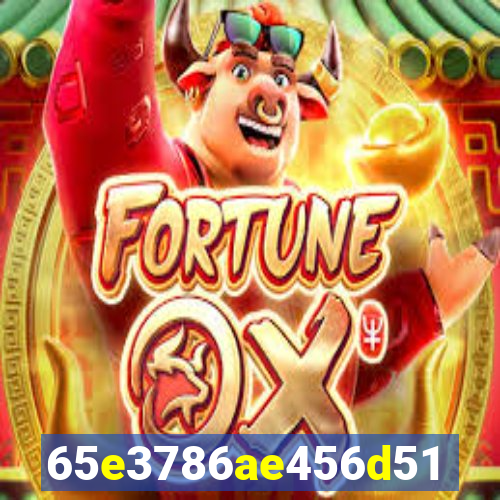 222 win.com