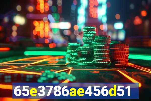 222 win.com