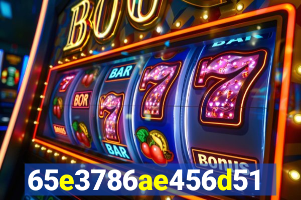 222 win.com