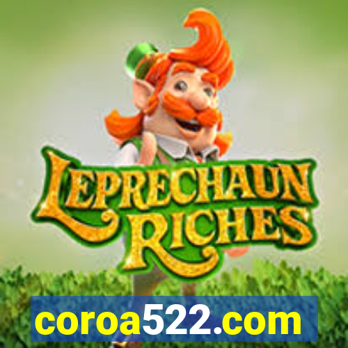 coroa522.com