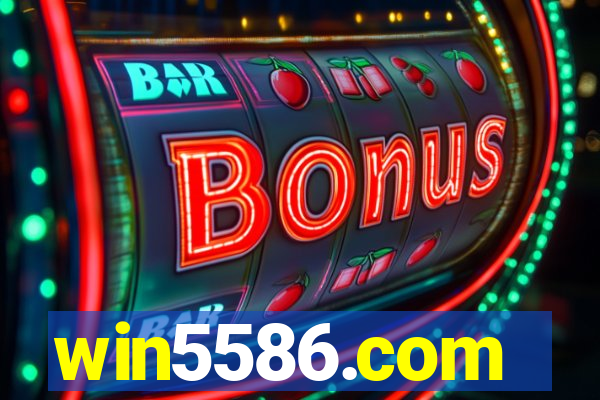 win5586.com