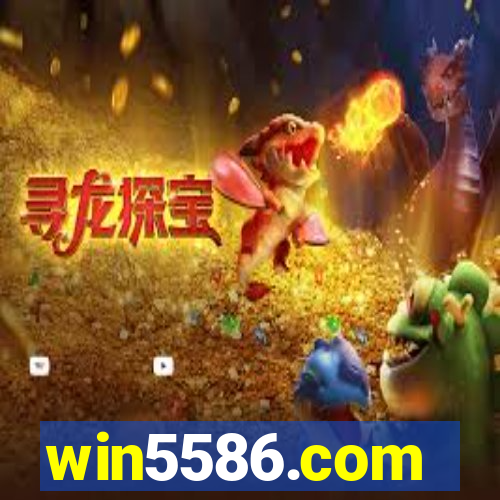 win5586.com