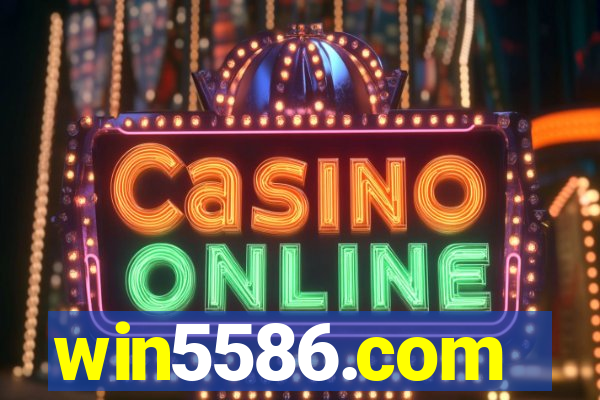 win5586.com