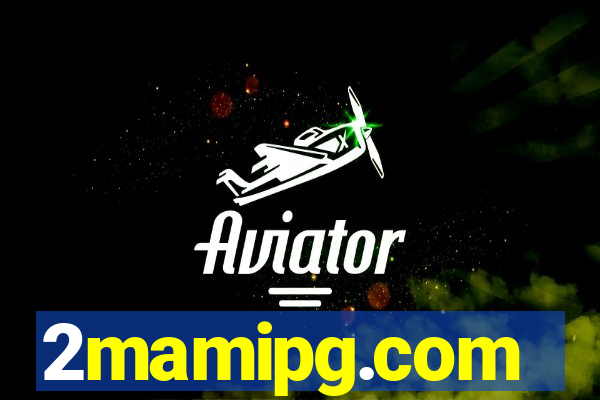 2mamipg.com