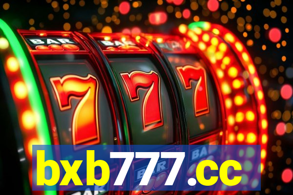 bxb777.cc